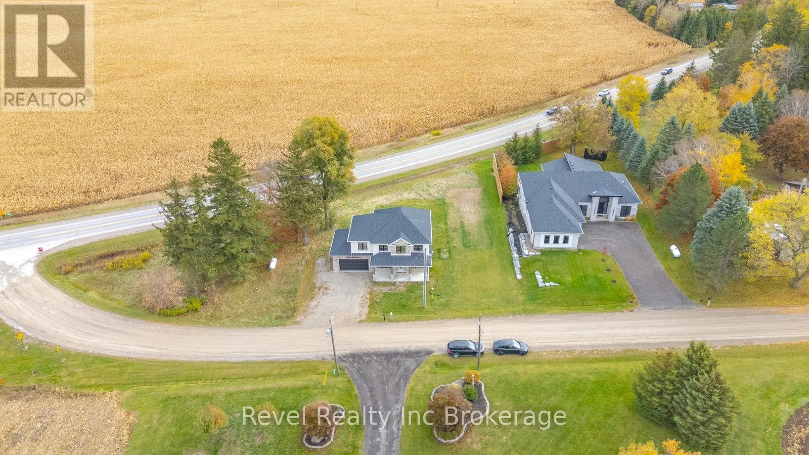 574252 OLD SCHOOL LINE