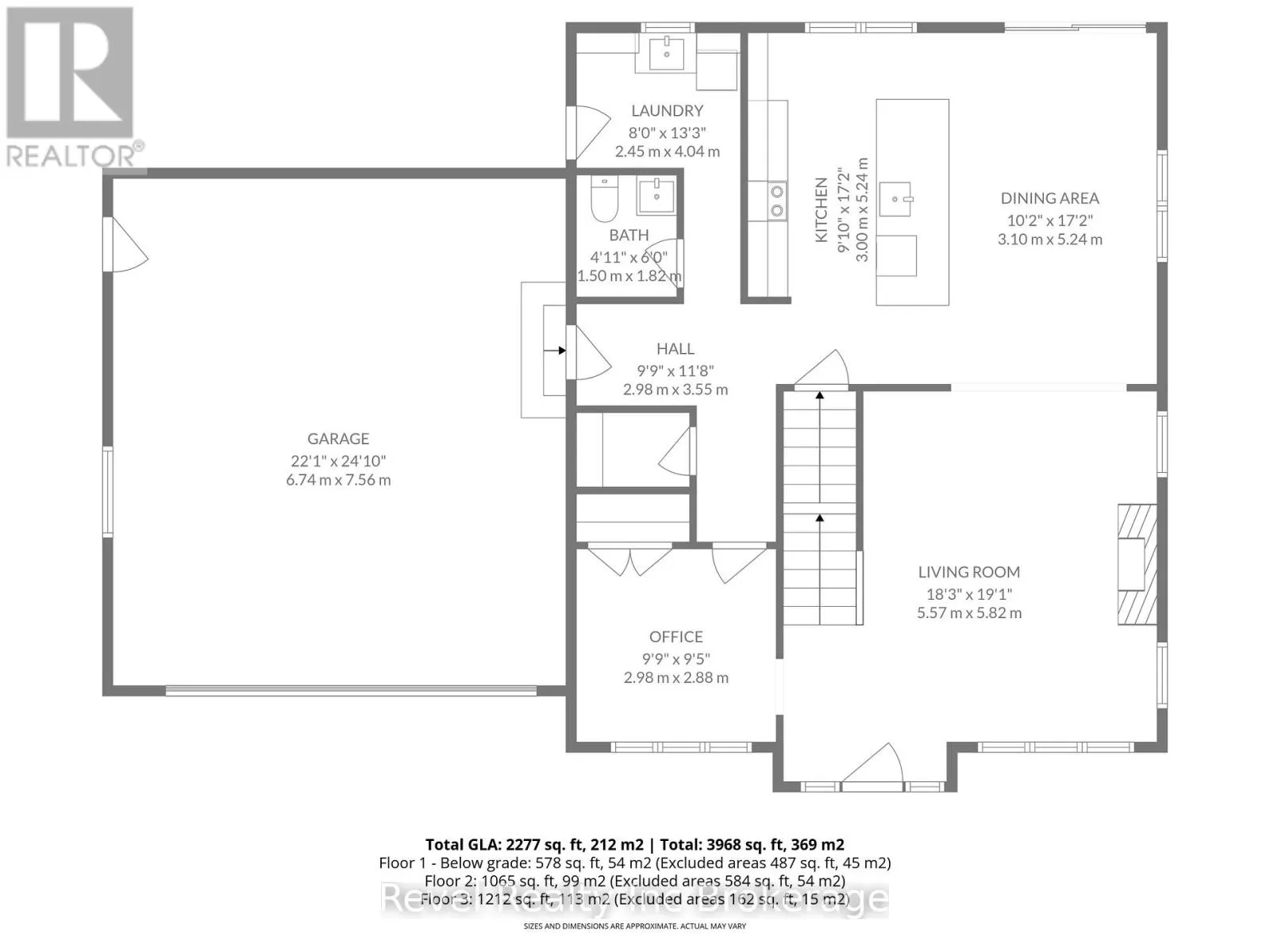 574252 OLD SCHOOL LINE