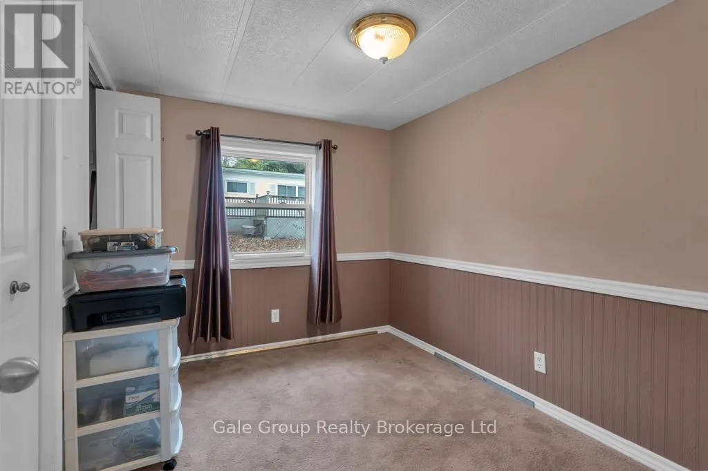 596101 HWY 59 TROPICANA #15 CRESCENT E