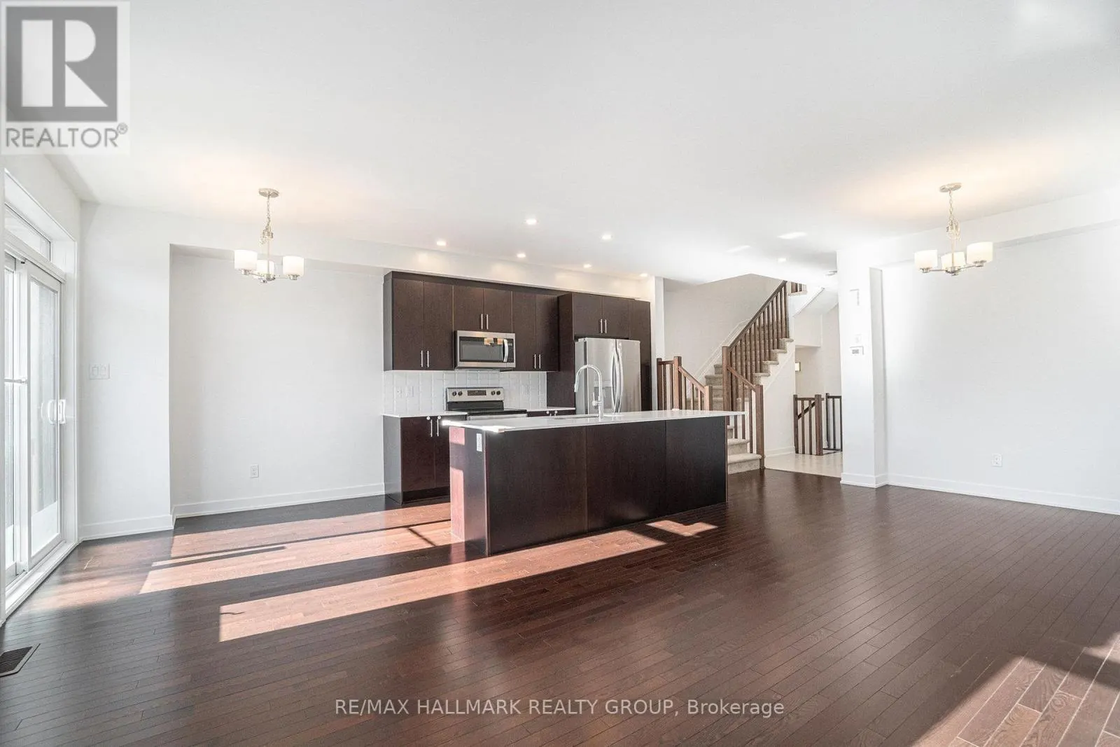 262 DARJEELING AVENUE