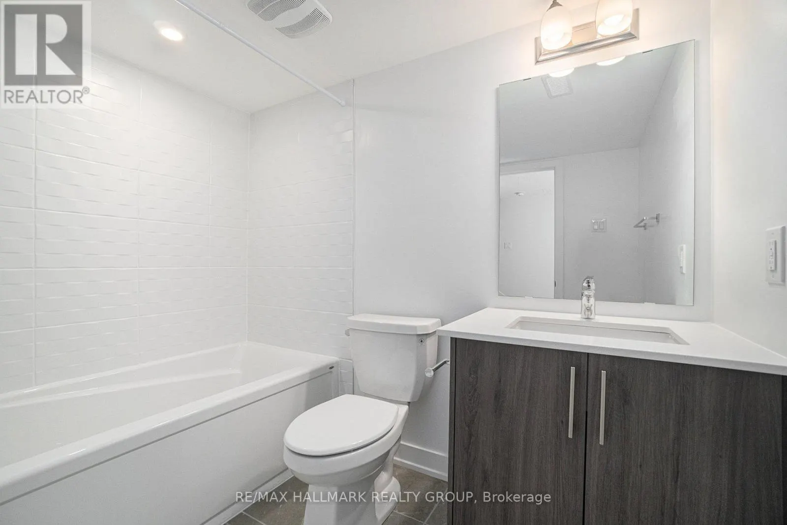 262 DARJEELING AVENUE