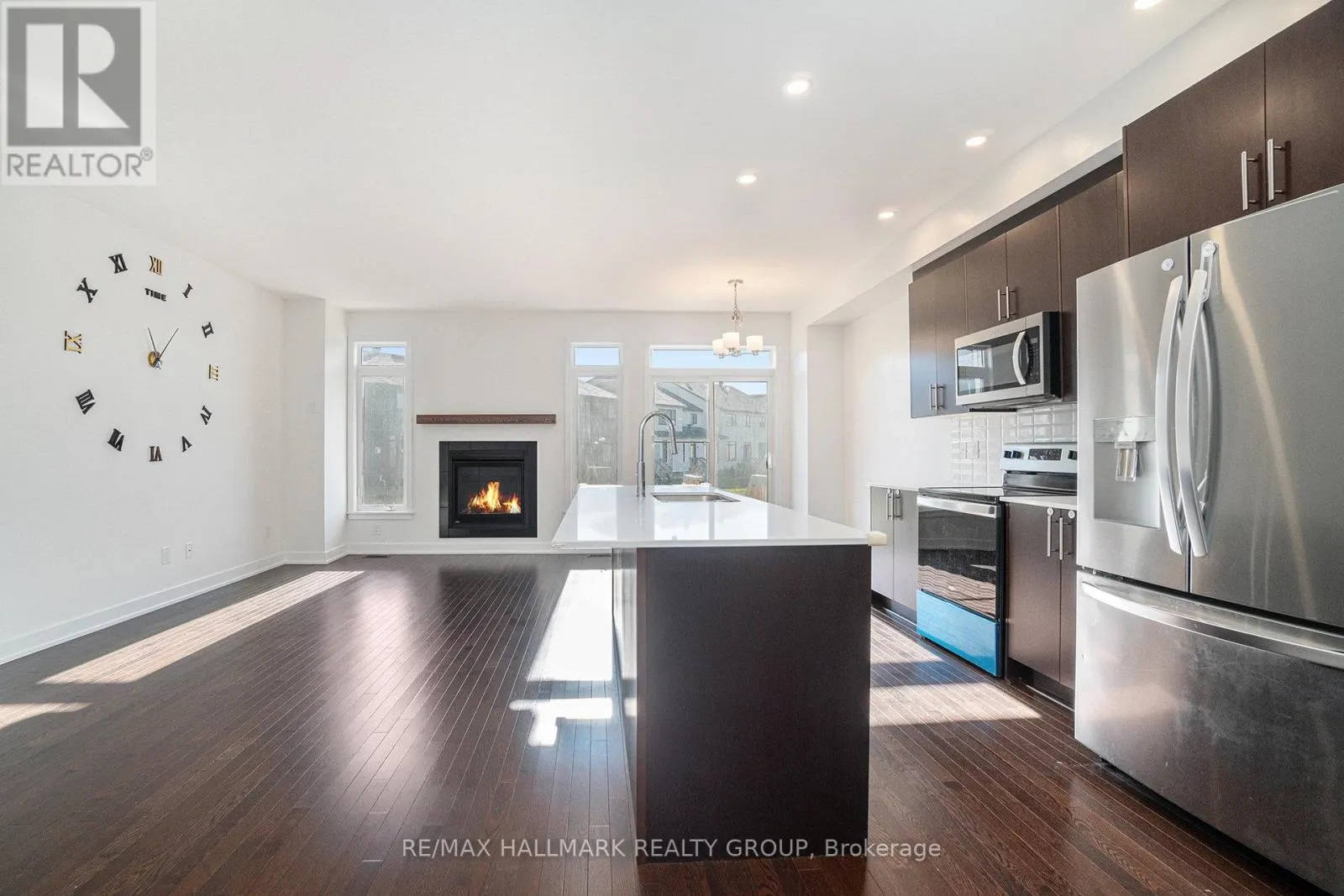 262 DARJEELING AVENUE