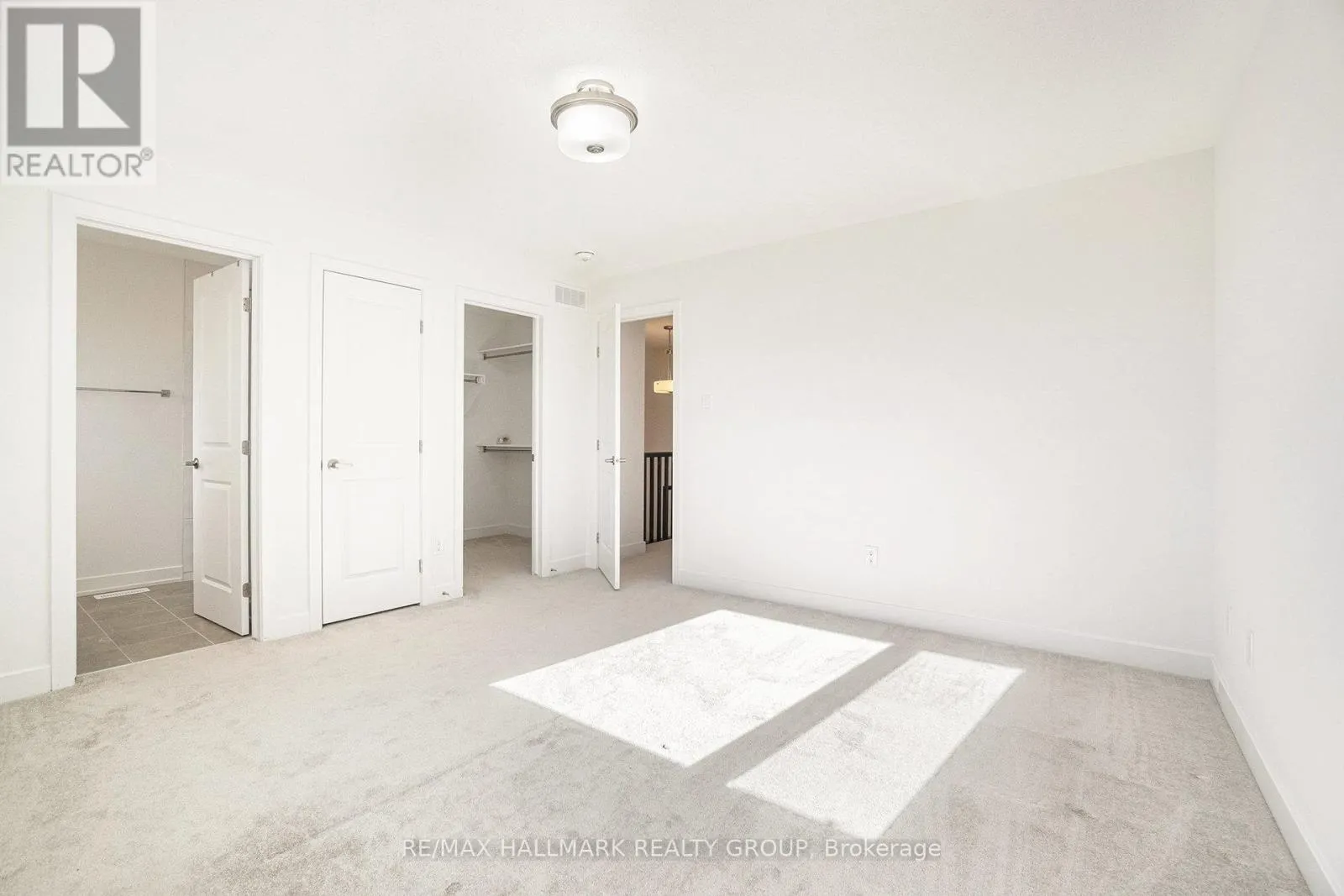 262 DARJEELING AVENUE