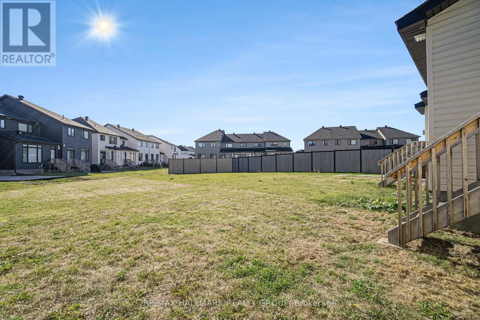 262 DARJEELING AVENUE