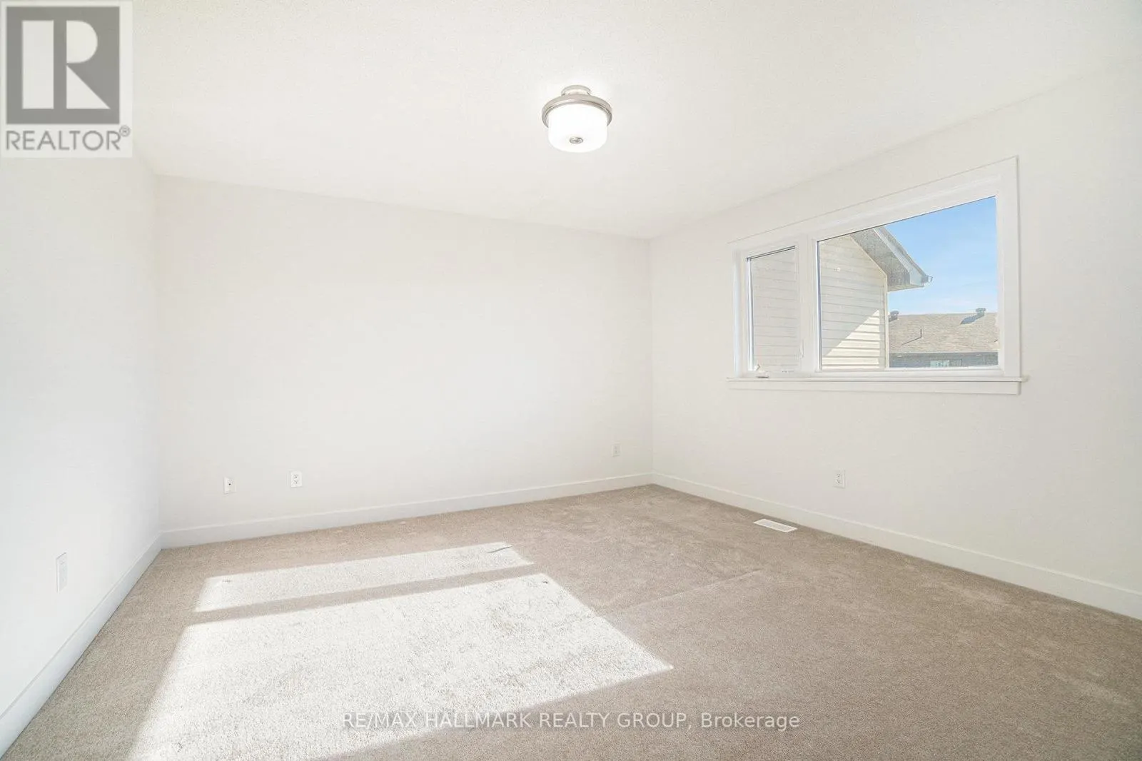 262 DARJEELING AVENUE