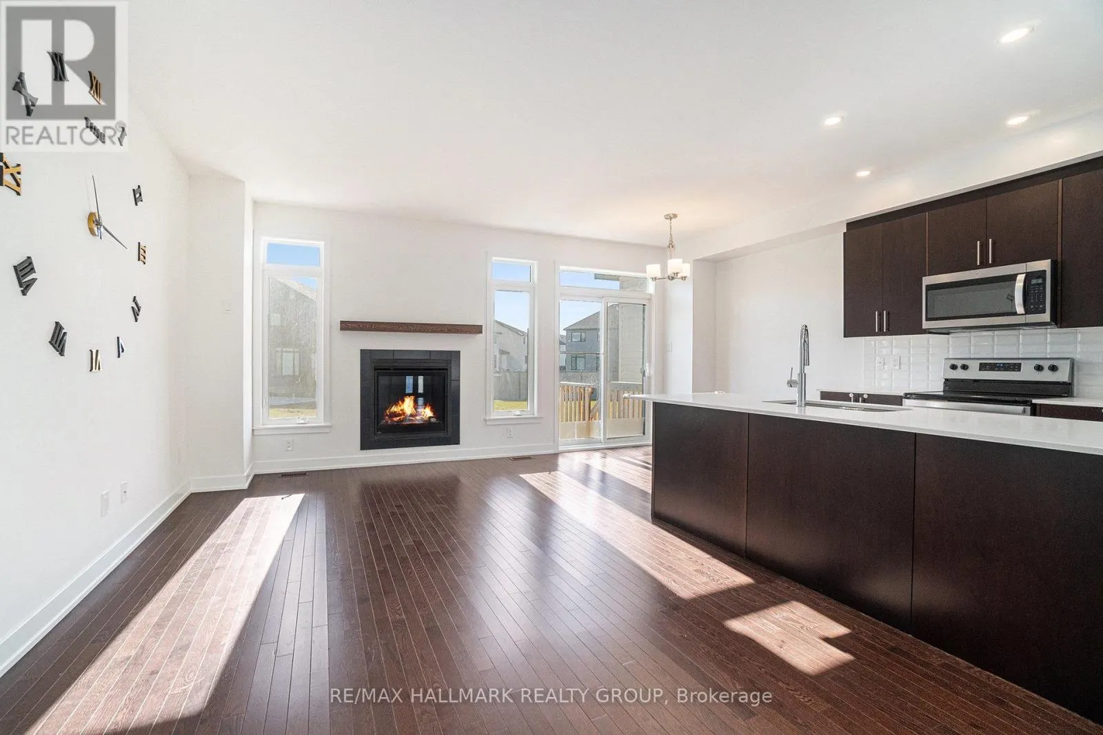 262 DARJEELING AVENUE