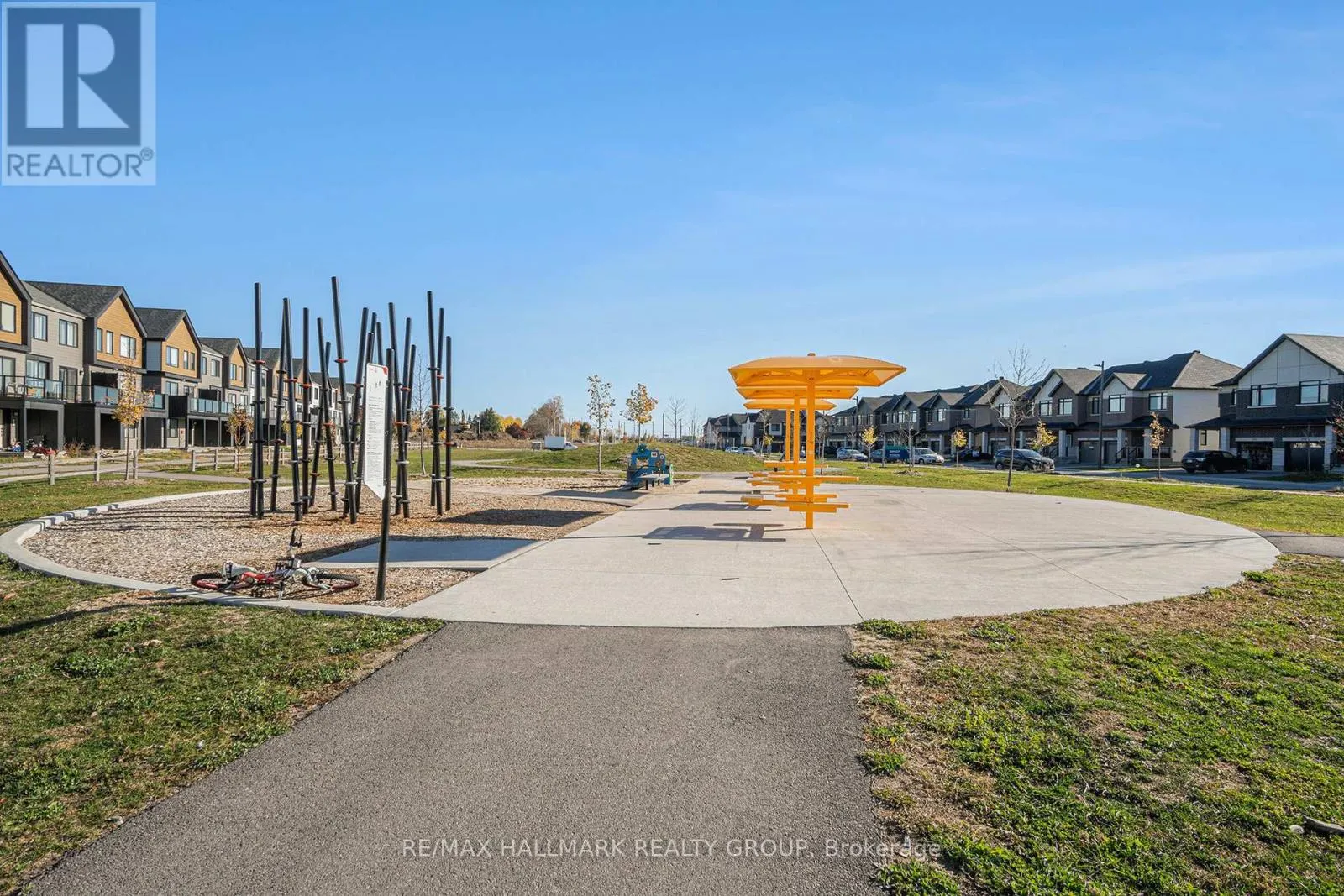 262 DARJEELING AVENUE