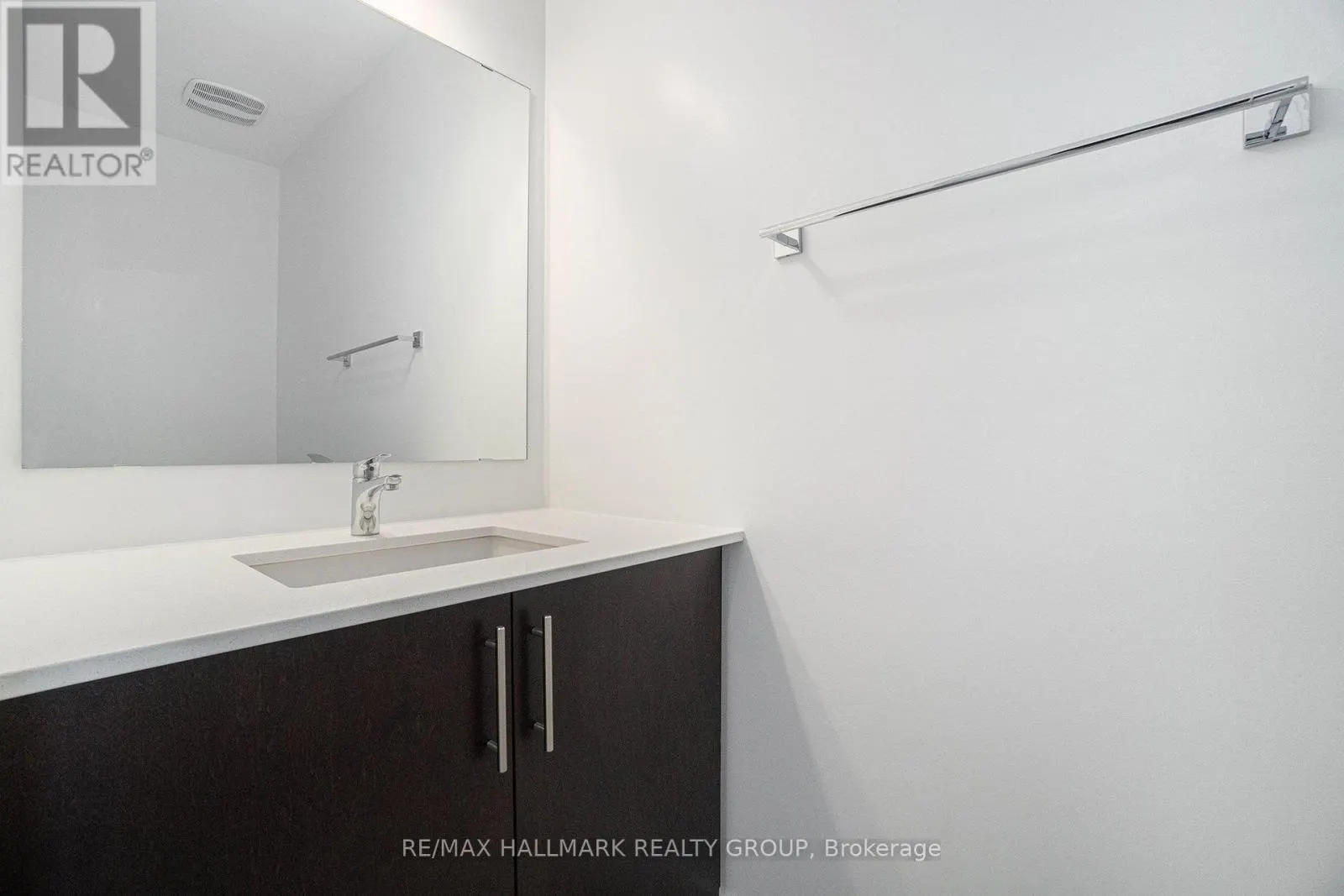 262 DARJEELING AVENUE