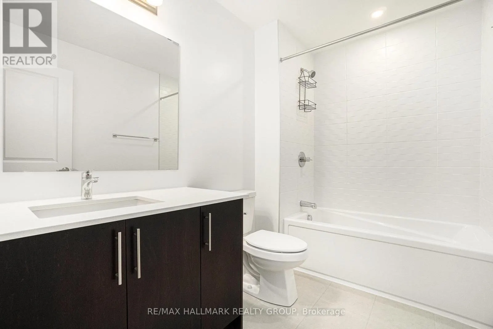 262 DARJEELING AVENUE