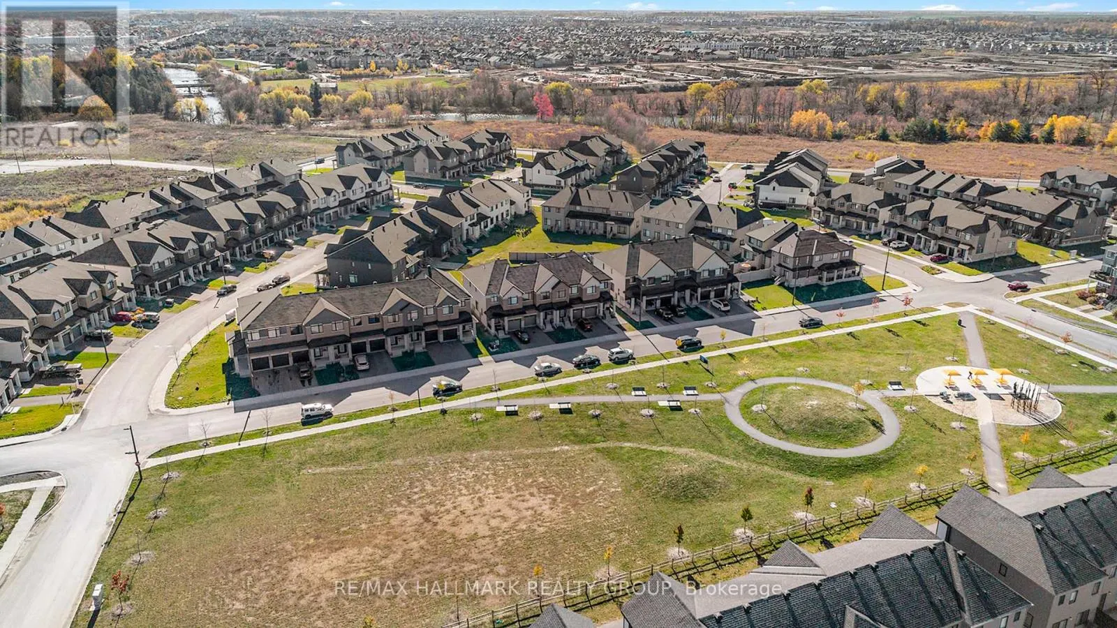 262 DARJEELING AVENUE