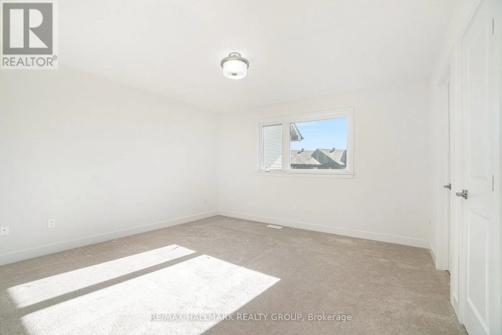 262 DARJEELING AVENUE