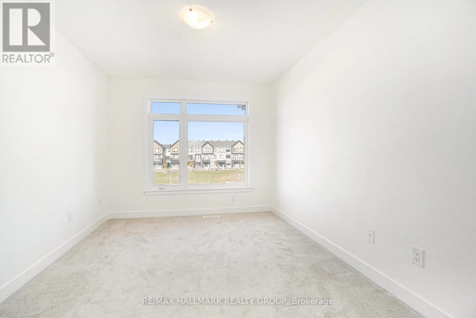 262 DARJEELING AVENUE