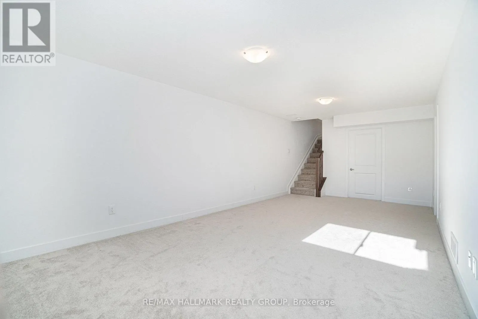 262 DARJEELING AVENUE