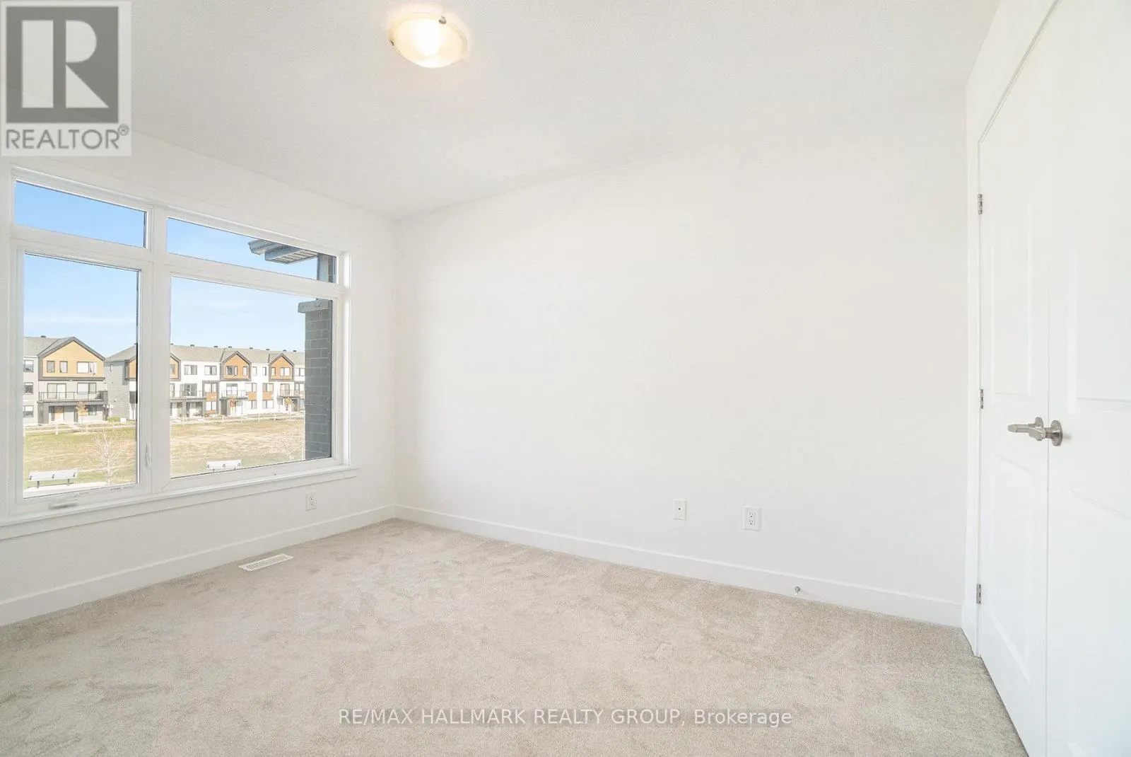 262 DARJEELING AVENUE