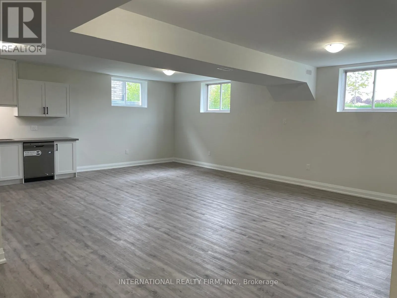 B - 184 SANDERLING CRESCENT