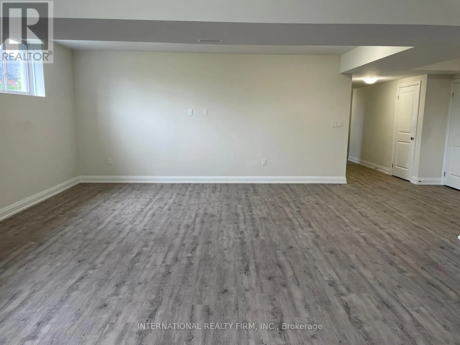 B - 184 SANDERLING CRESCENT