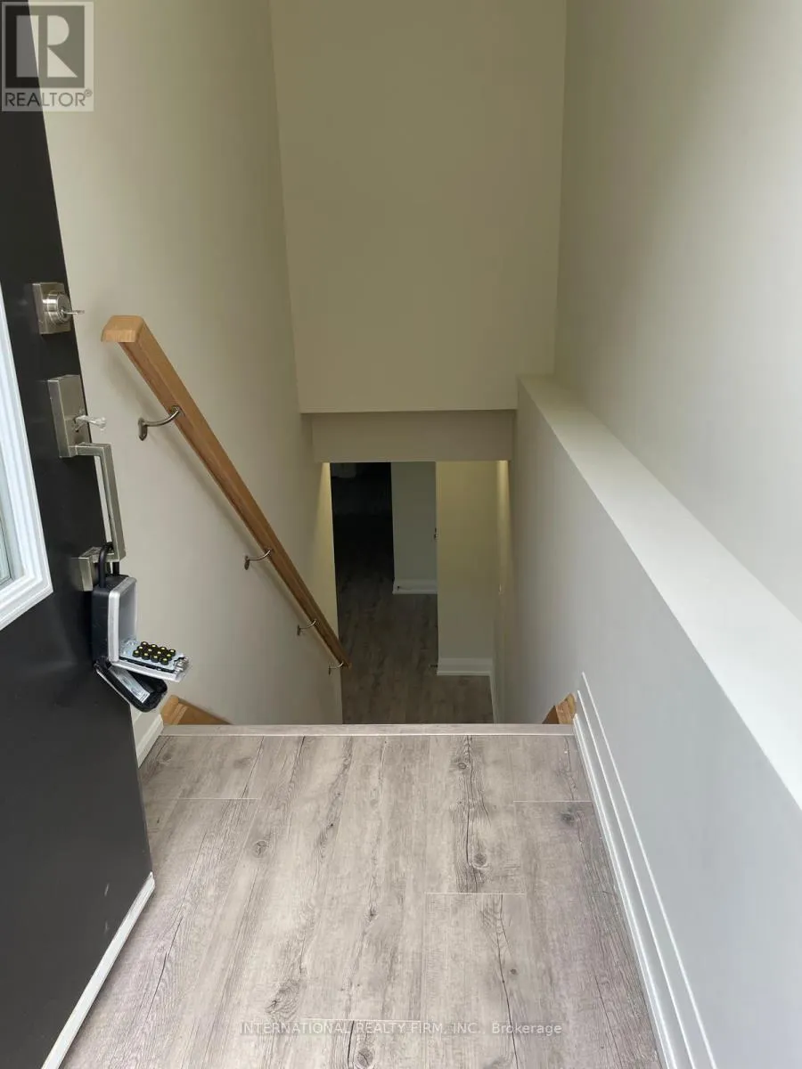 B - 184 SANDERLING CRESCENT