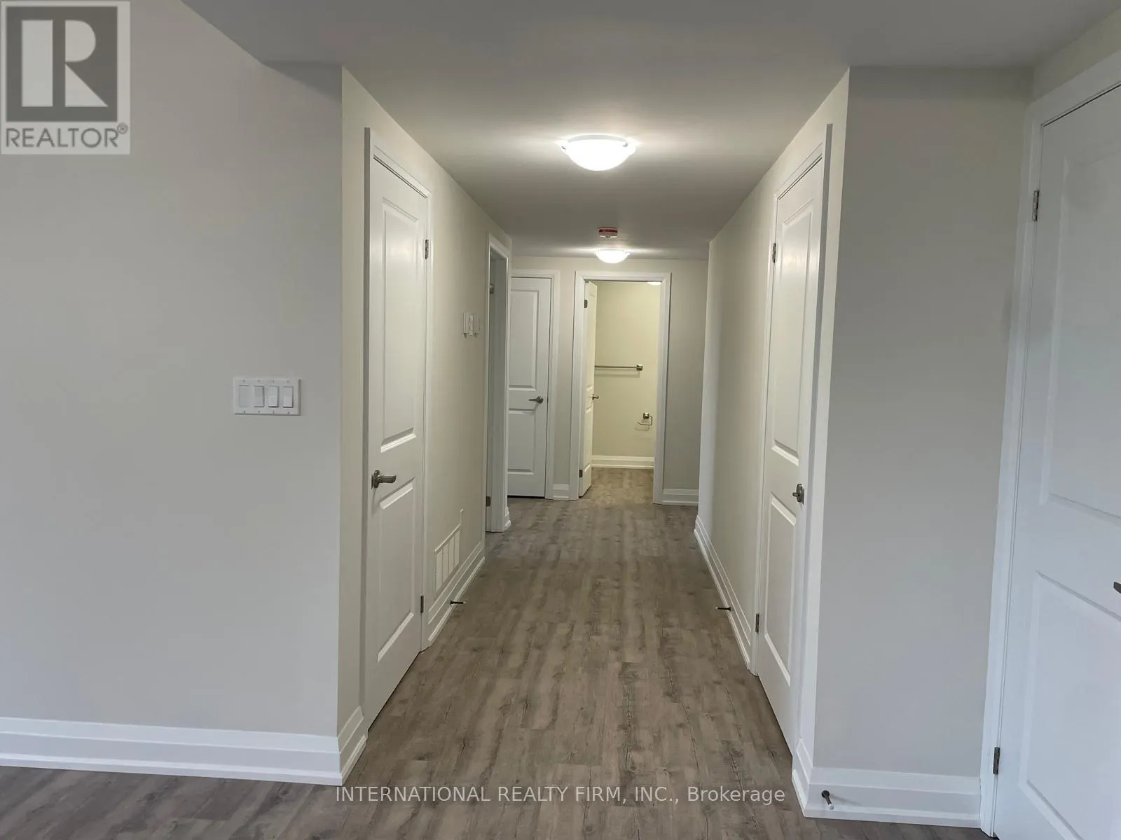 B - 184 SANDERLING CRESCENT