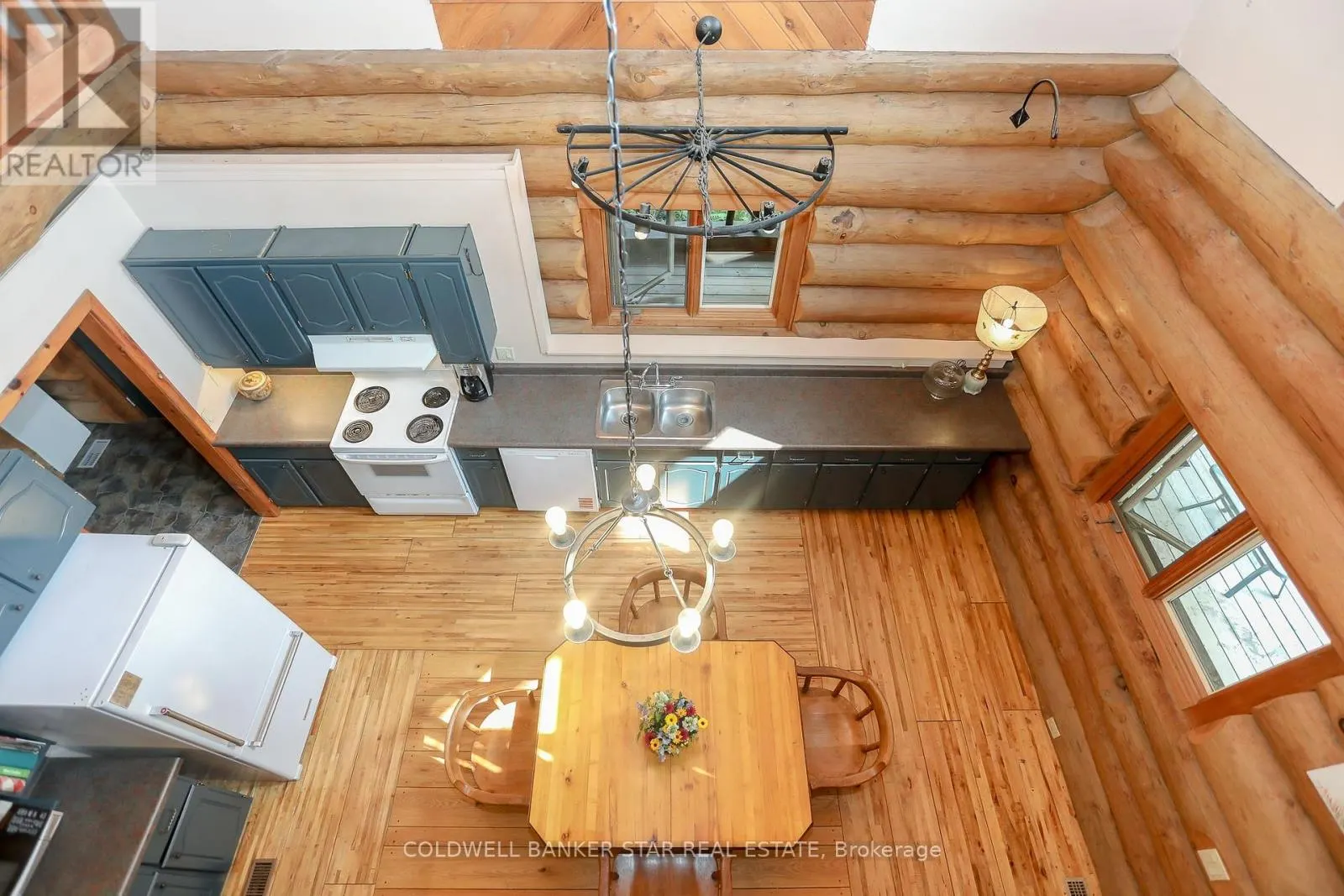 42431 RON MCNEIL LINE