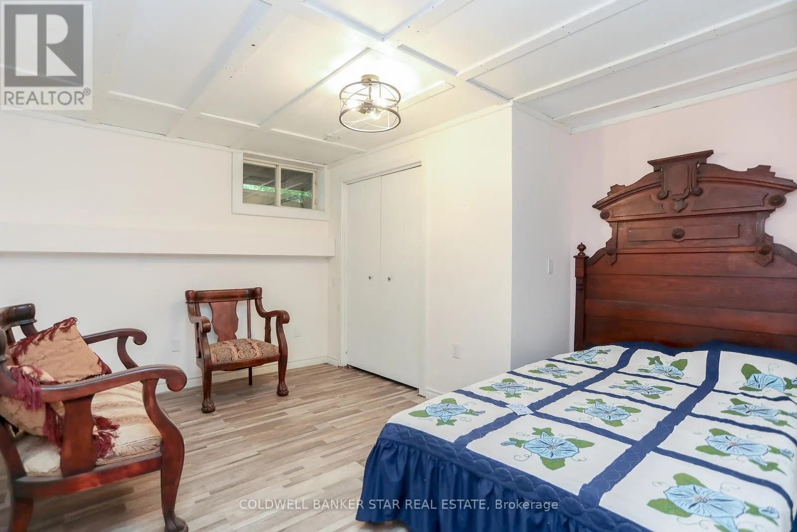 42431 RON MCNEIL LINE