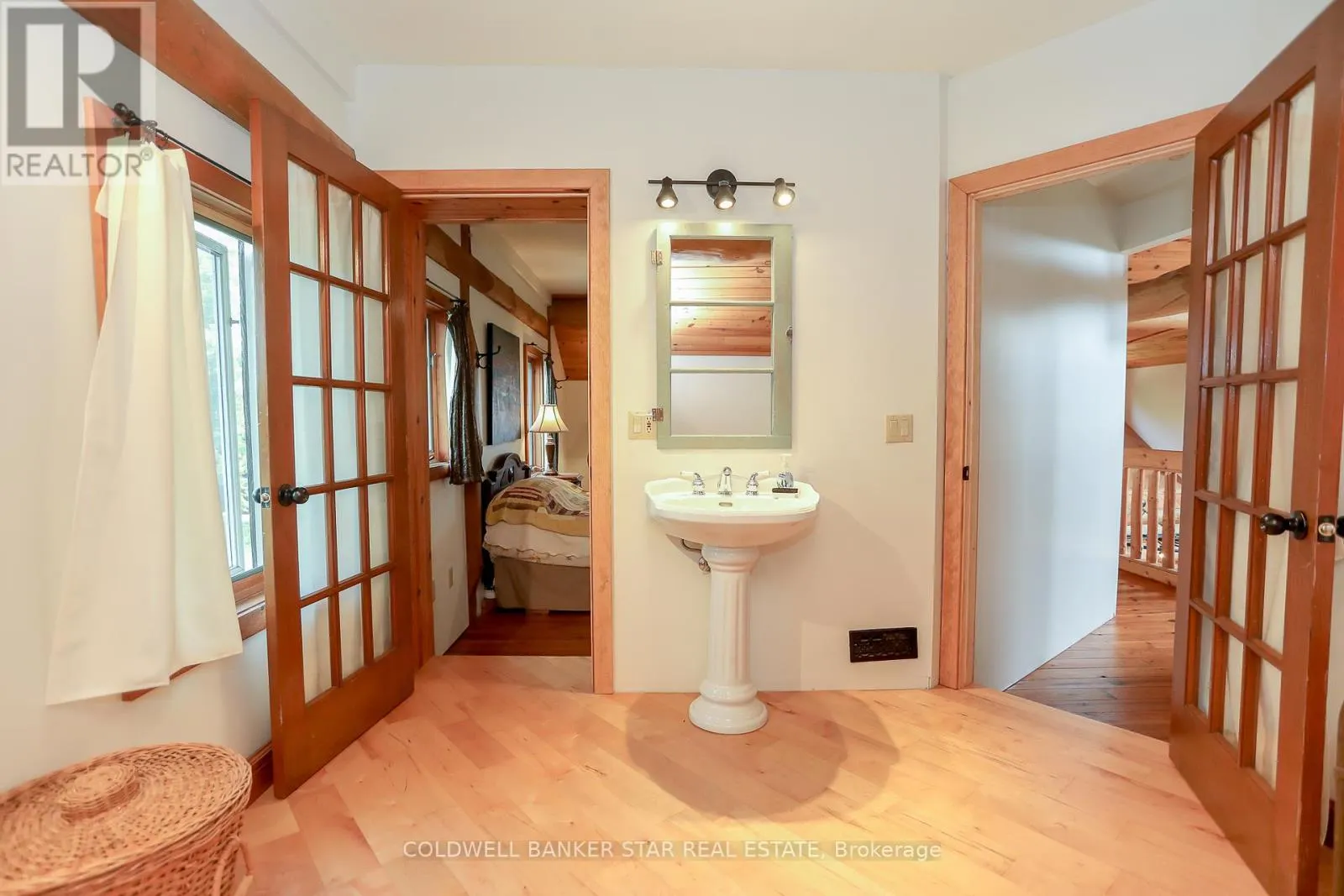 42431 RON MCNEIL LINE