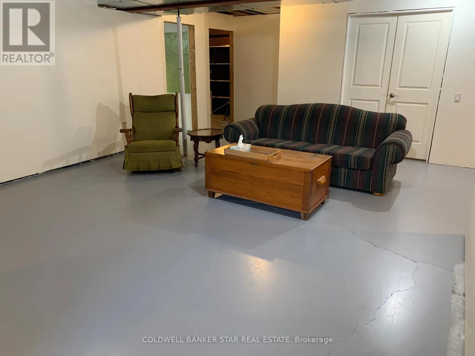 42431 RON MCNEIL LINE