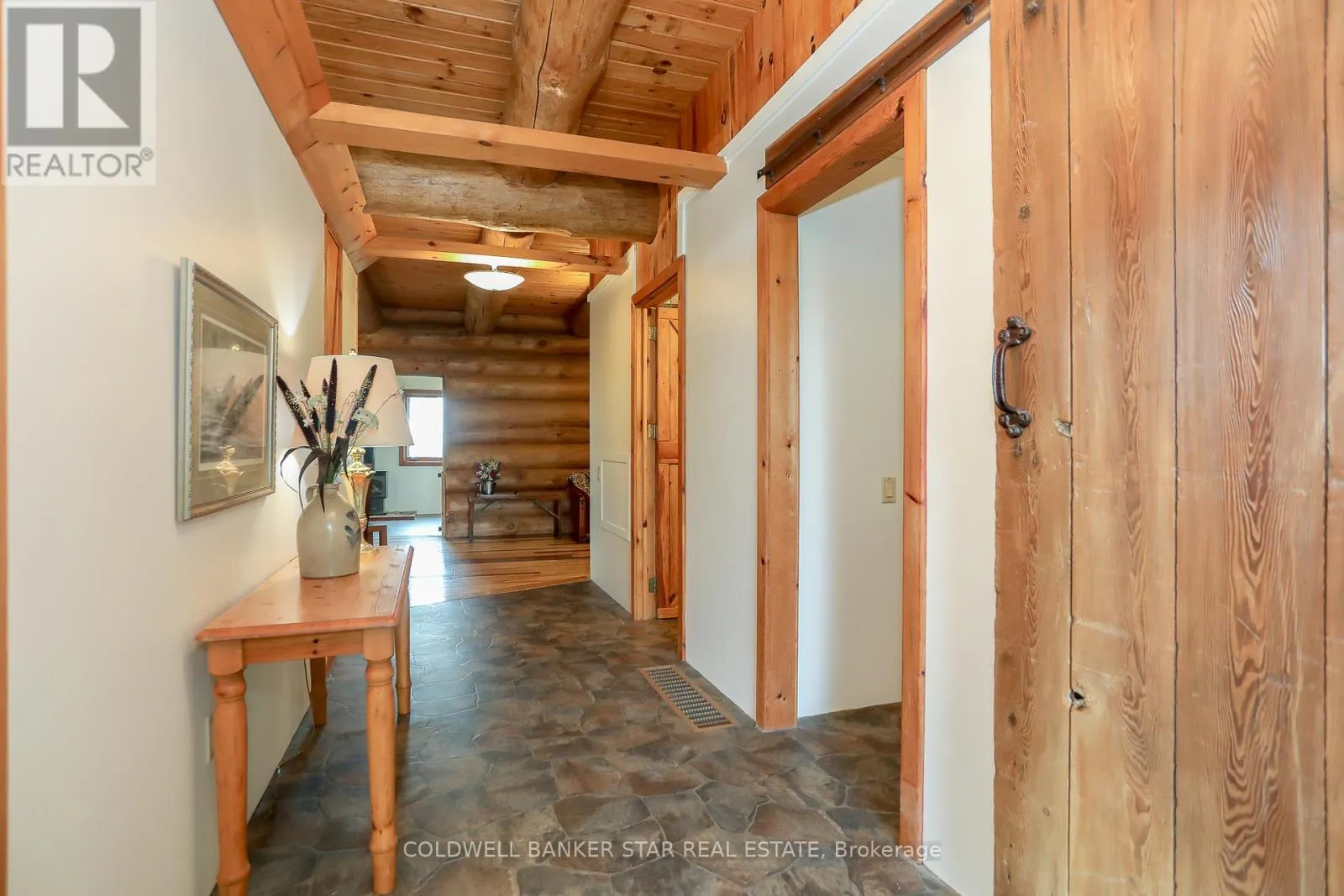 42431 RON MCNEIL LINE