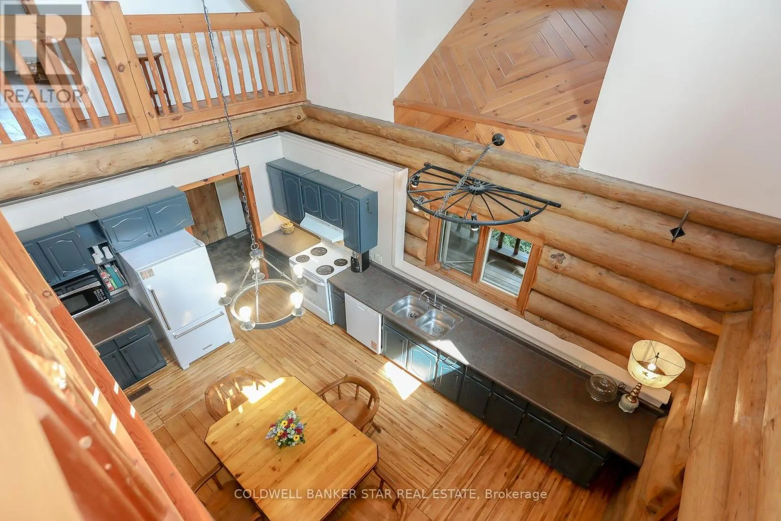 42431 RON MCNEIL LINE