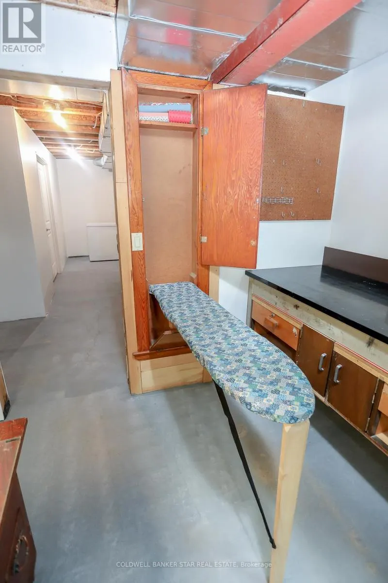 42431 RON MCNEIL LINE