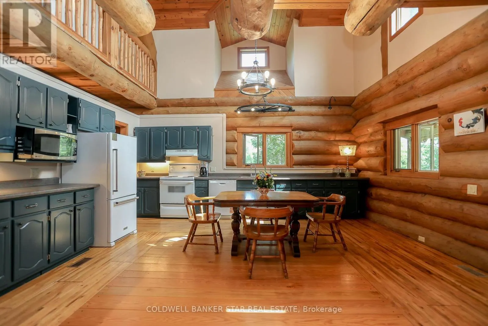 42431 RON MCNEIL LINE