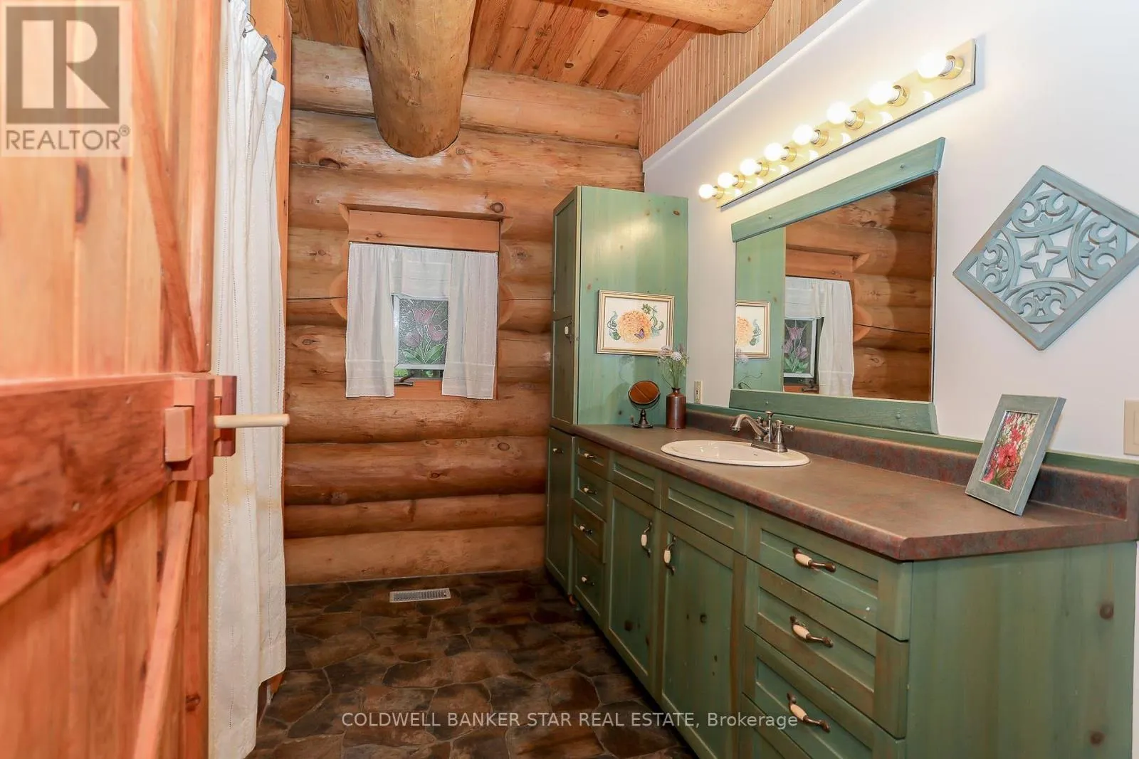 42431 RON MCNEIL LINE