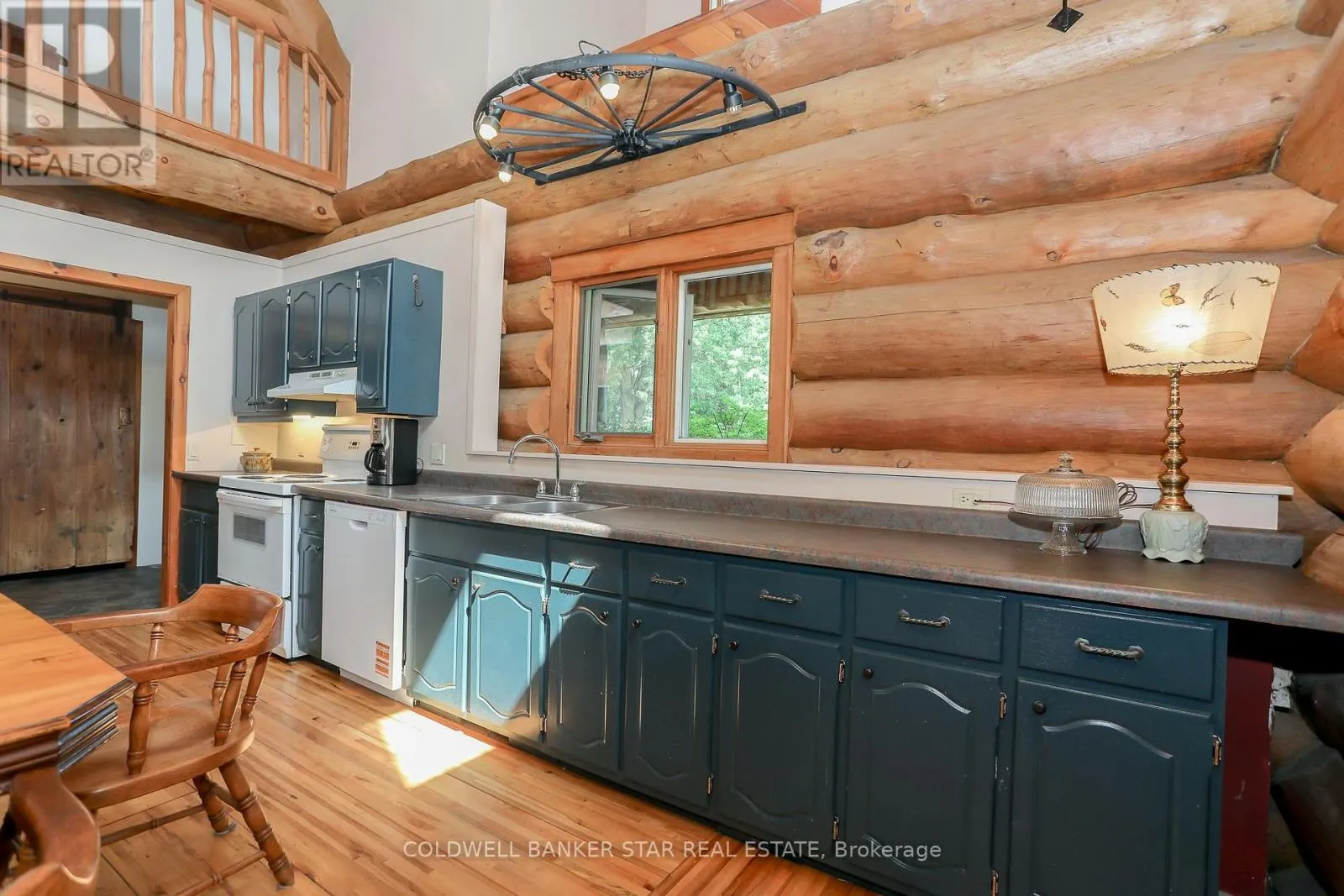 42431 RON MCNEIL LINE