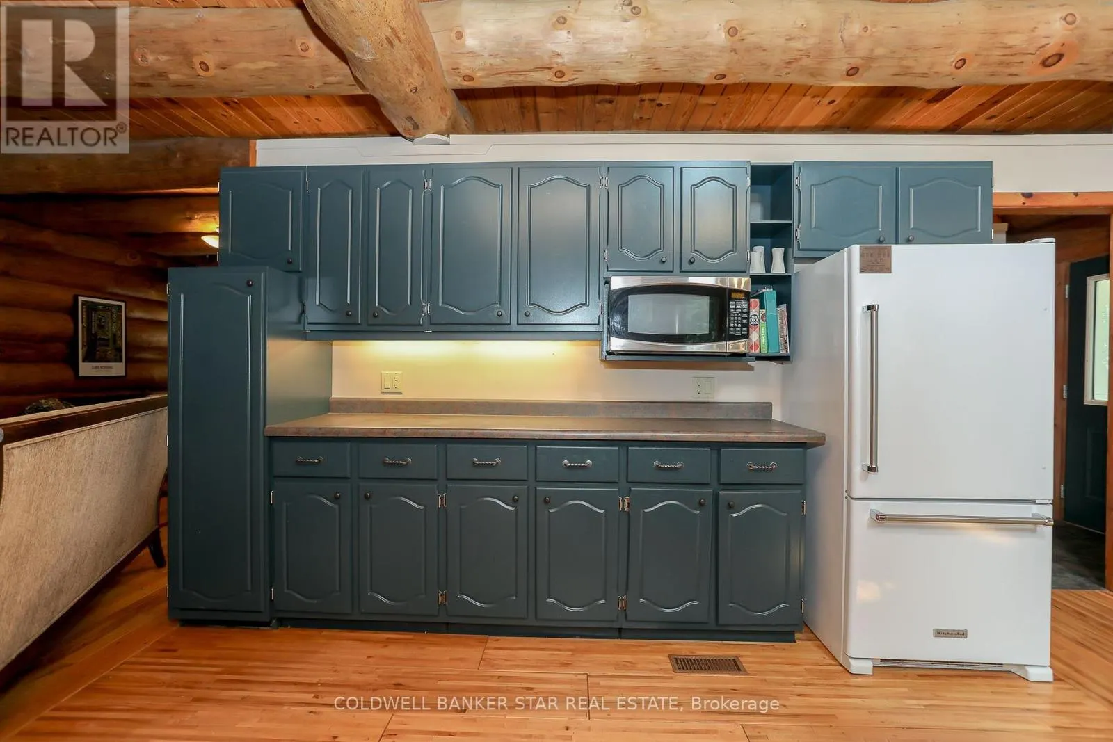 42431 RON MCNEIL LINE