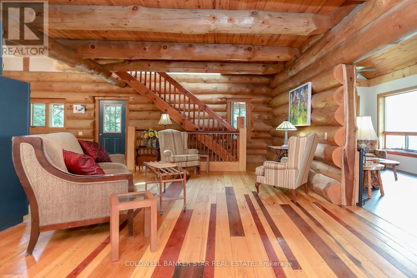 42431 RON MCNEIL LINE