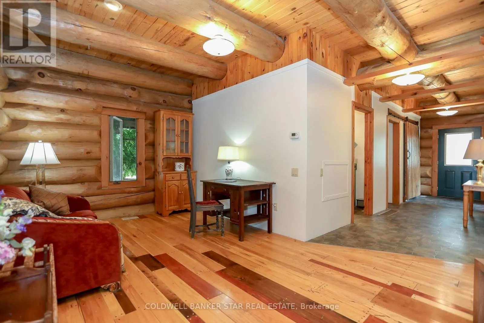 42431 RON MCNEIL LINE