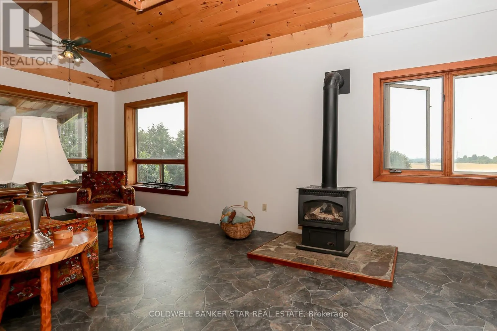 42431 RON MCNEIL LINE