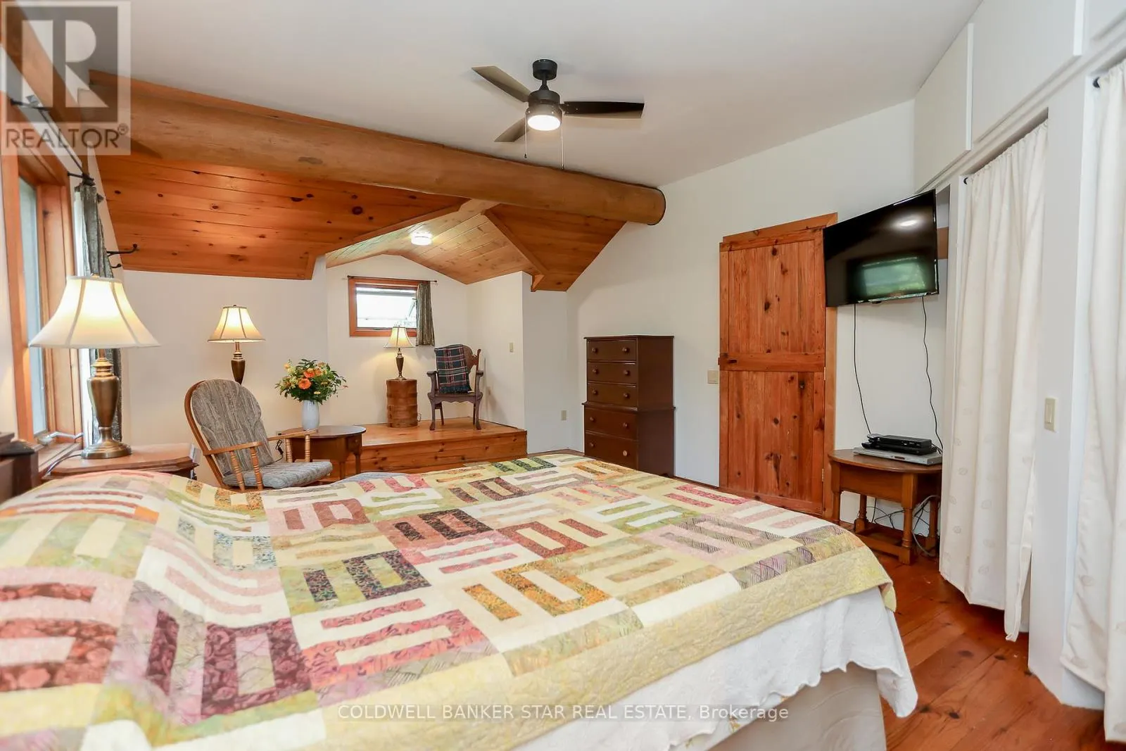 42431 RON MCNEIL LINE