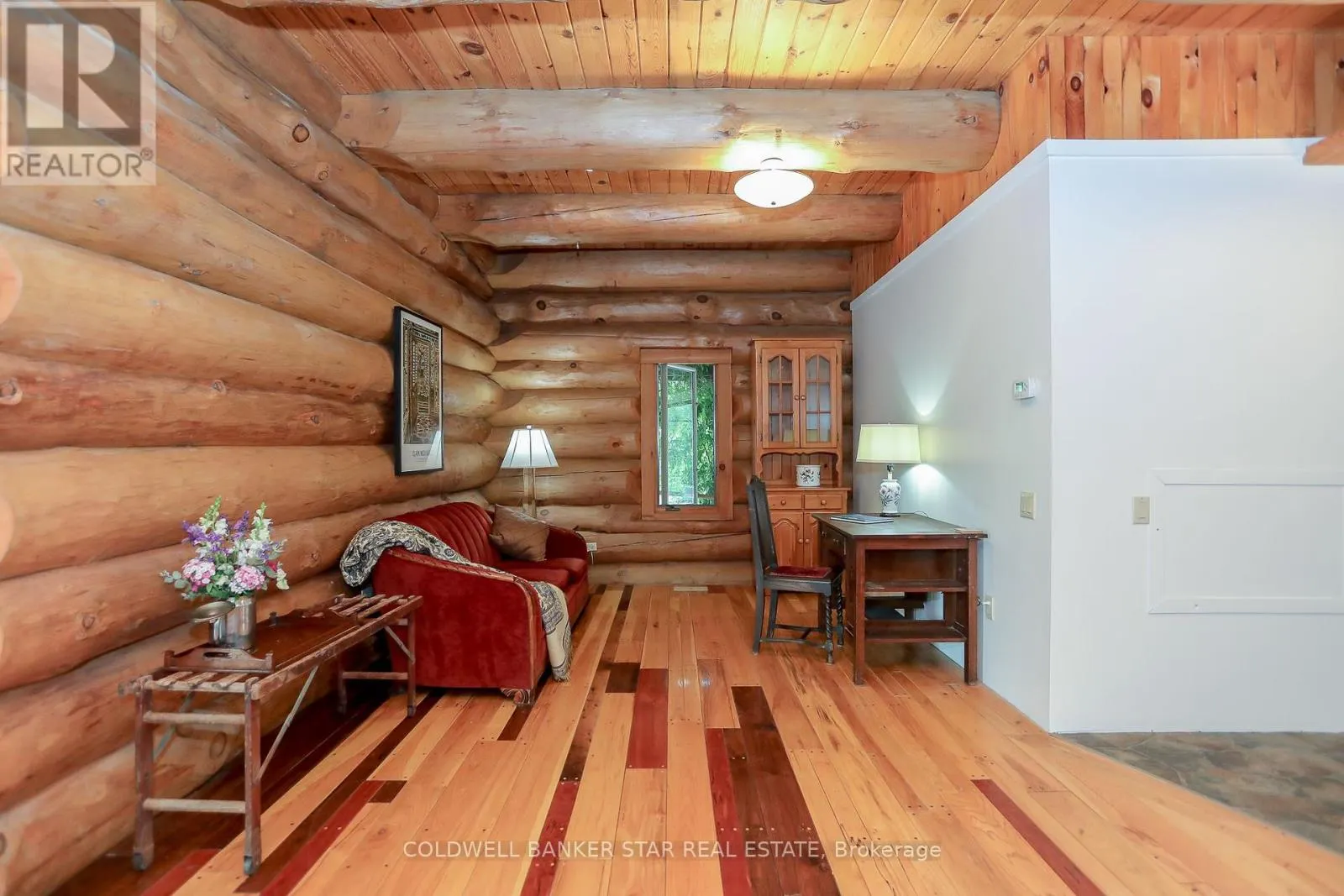 42431 RON MCNEIL LINE