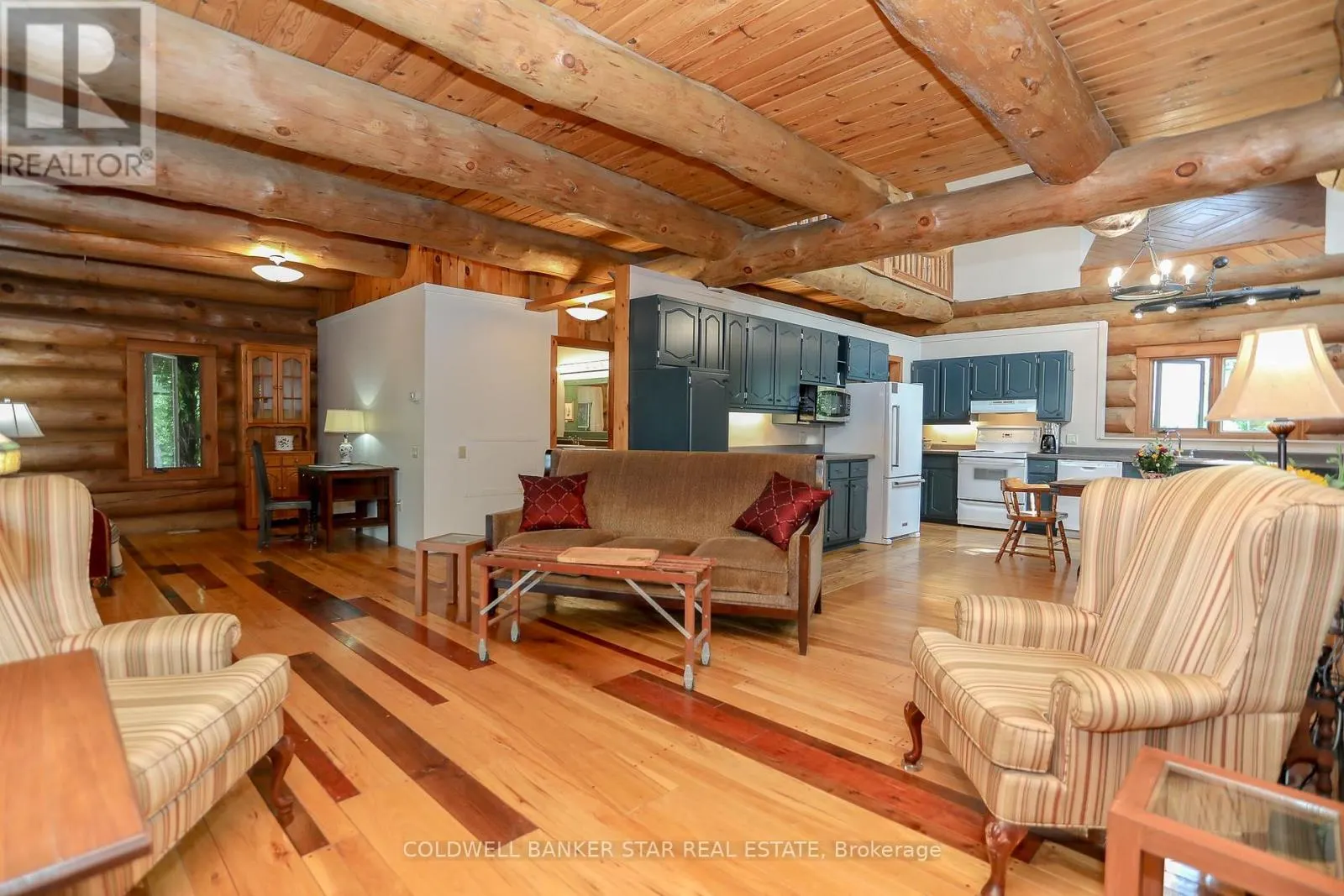 42431 RON MCNEIL LINE