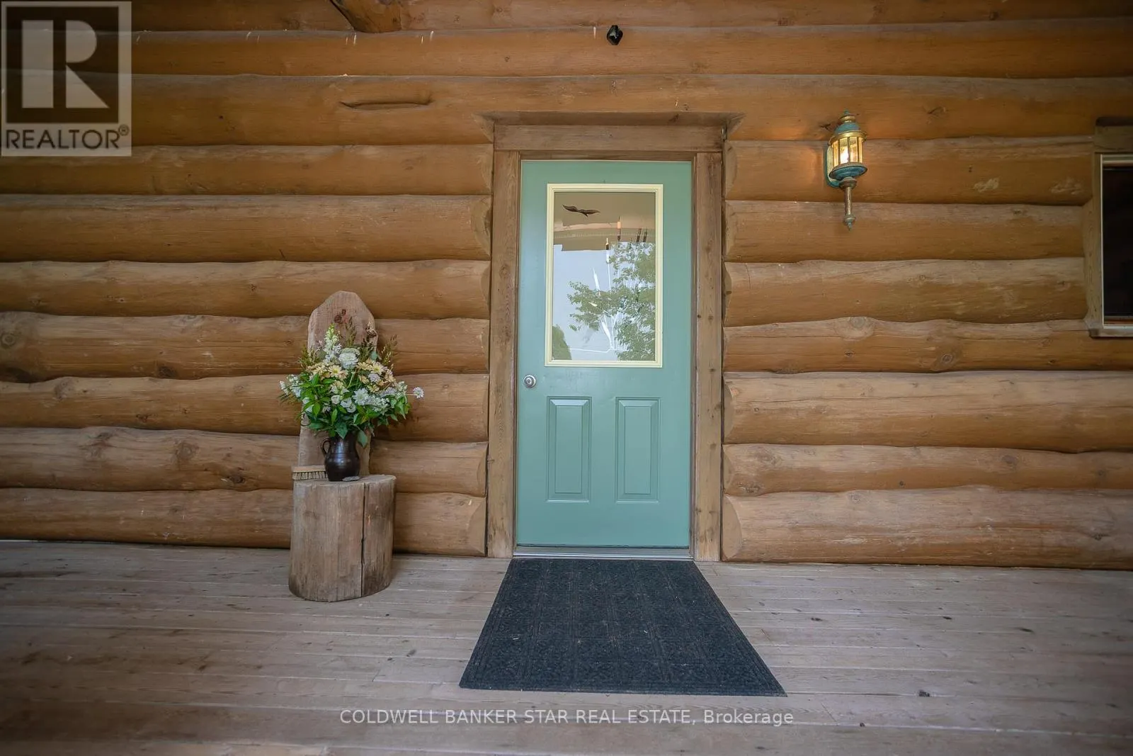 42431 RON MCNEIL LINE