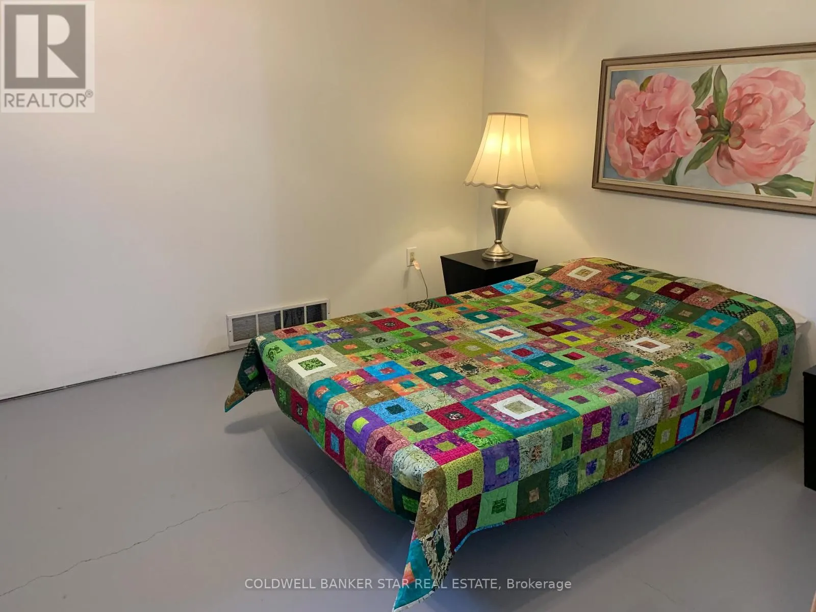 42431 RON MCNEIL LINE