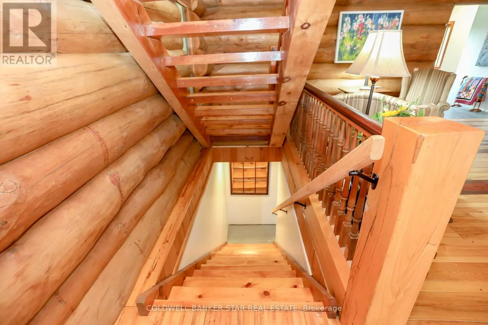 42431 RON MCNEIL LINE