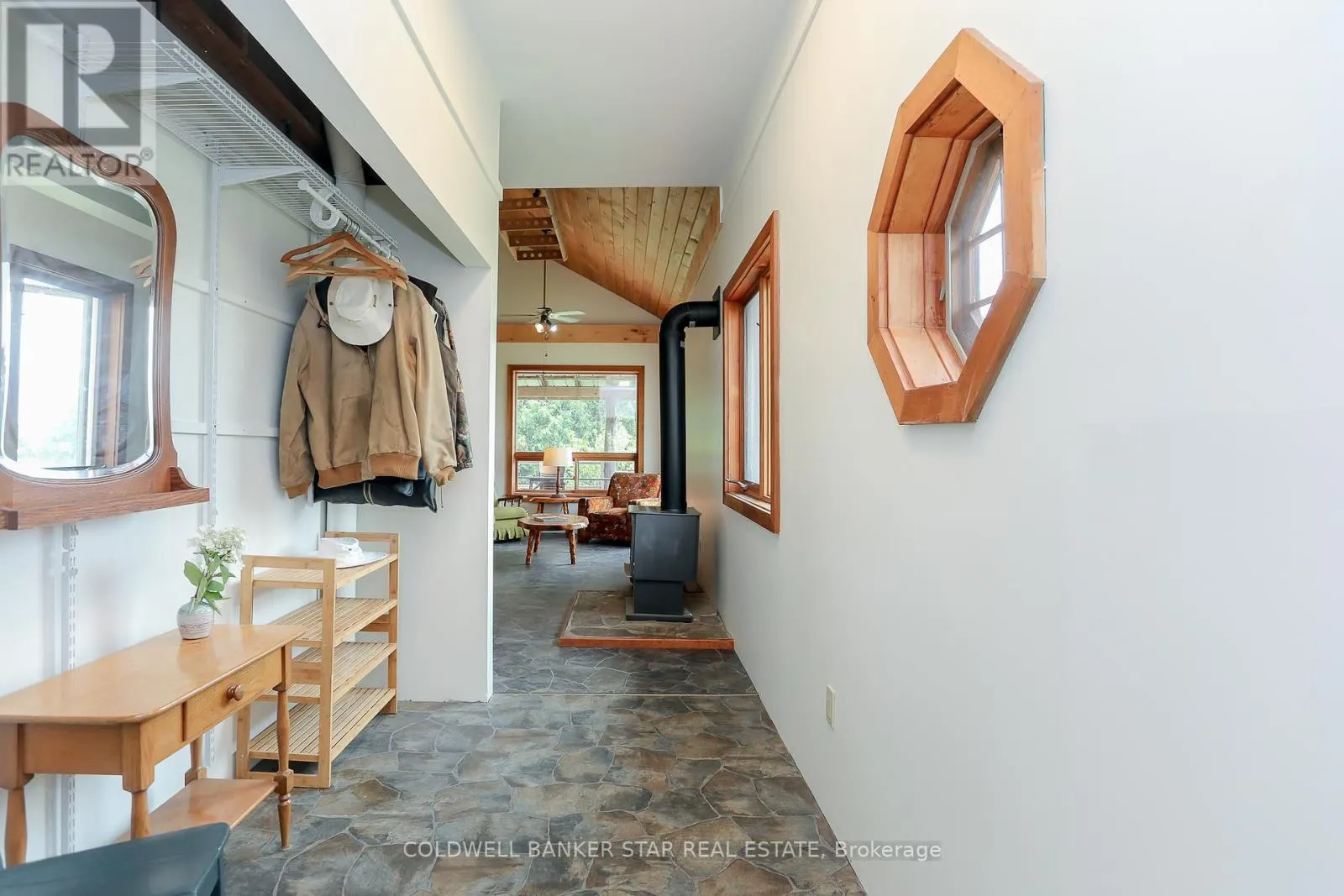 42431 RON MCNEIL LINE