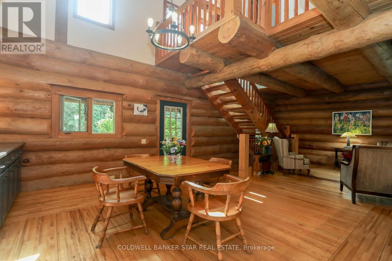 42431 RON MCNEIL LINE