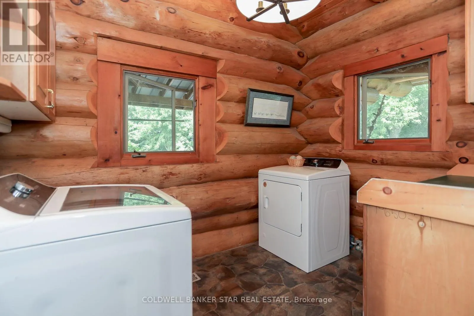 42431 RON MCNEIL LINE