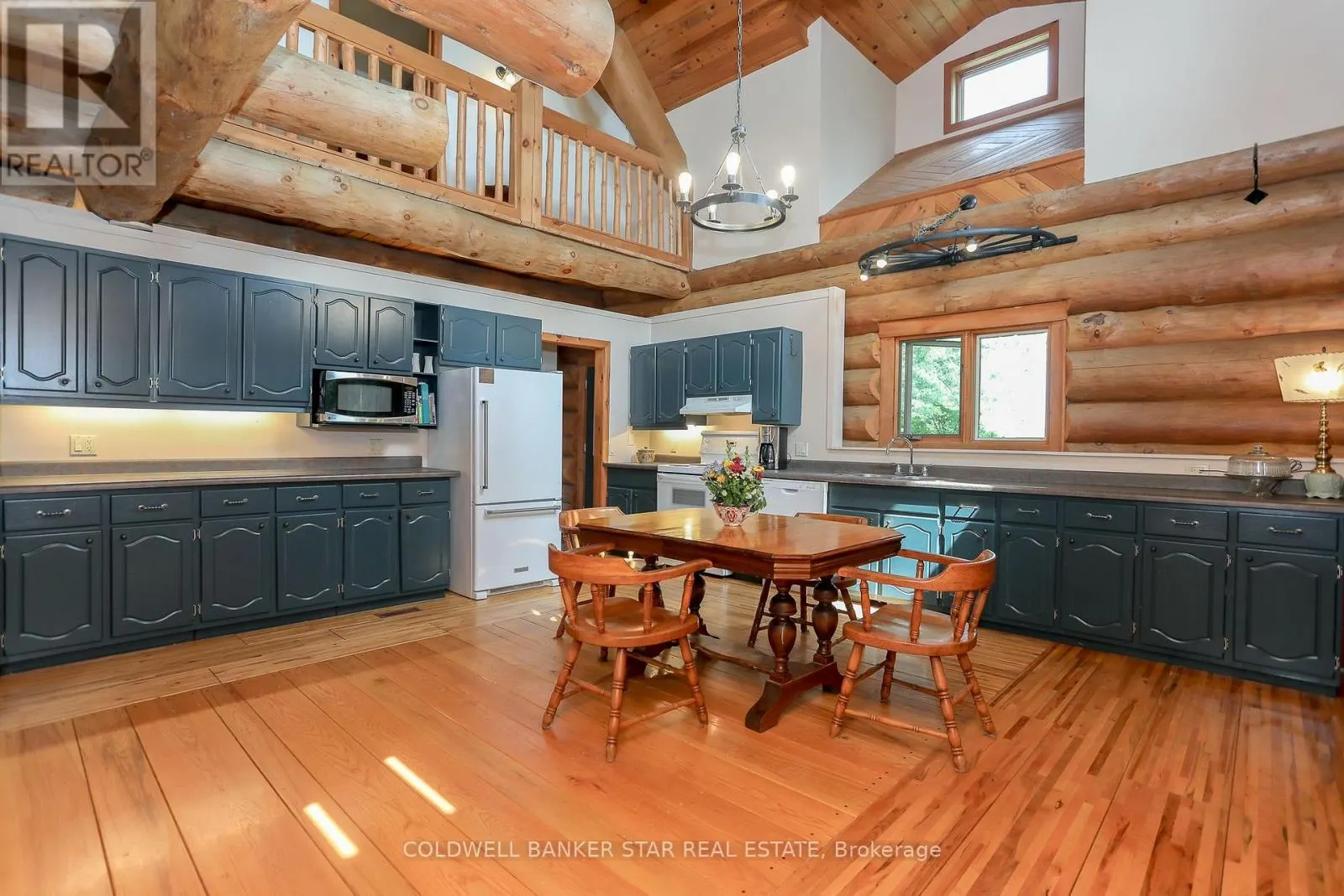 42431 RON MCNEIL LINE