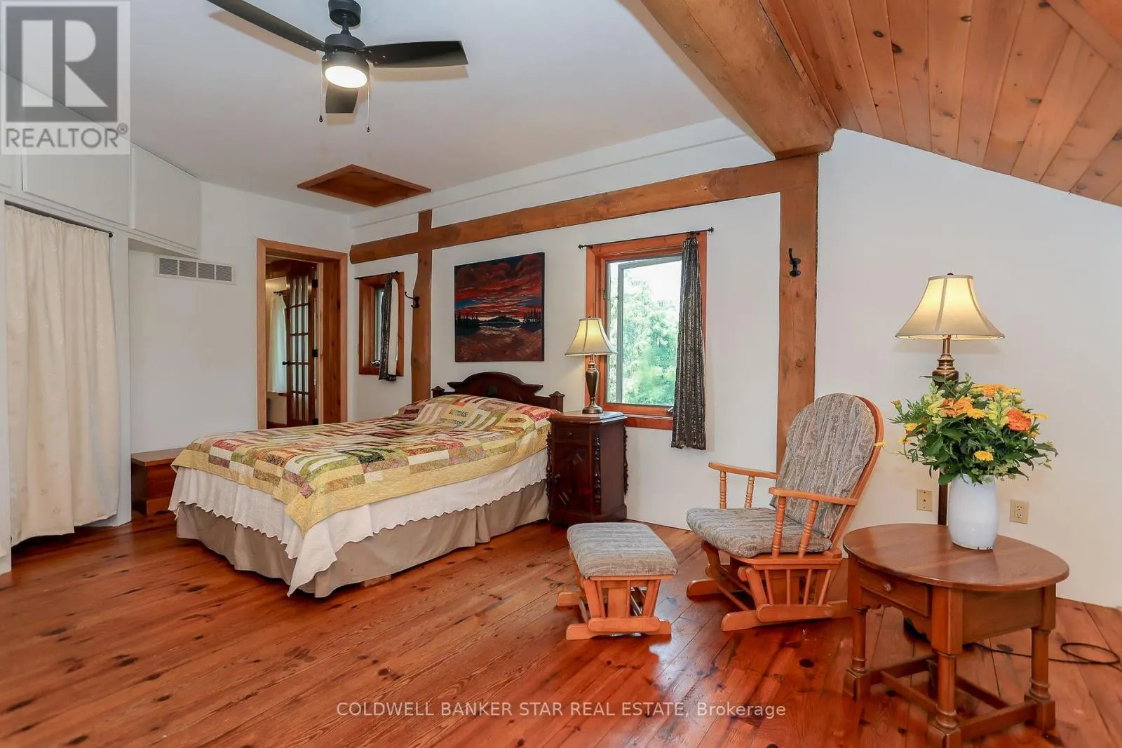 42431 RON MCNEIL LINE