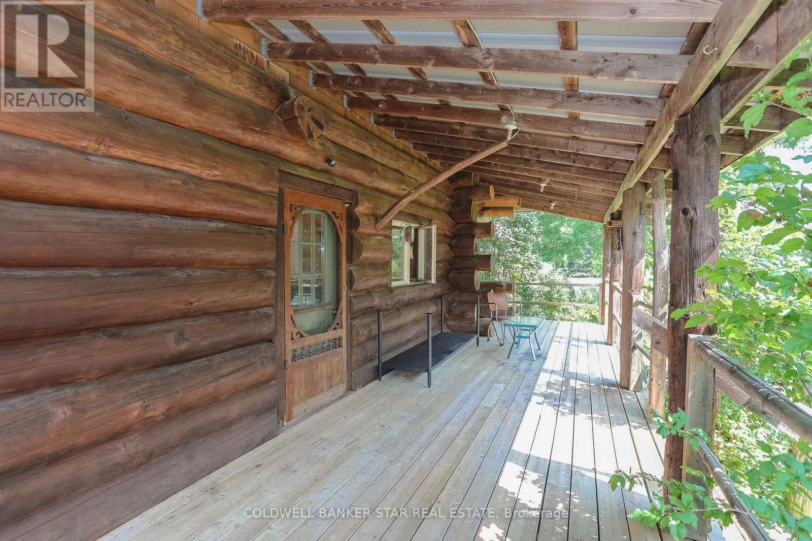 42431 RON MCNEIL LINE