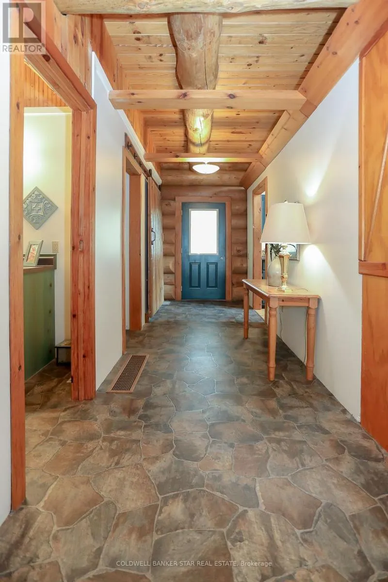 42431 RON MCNEIL LINE