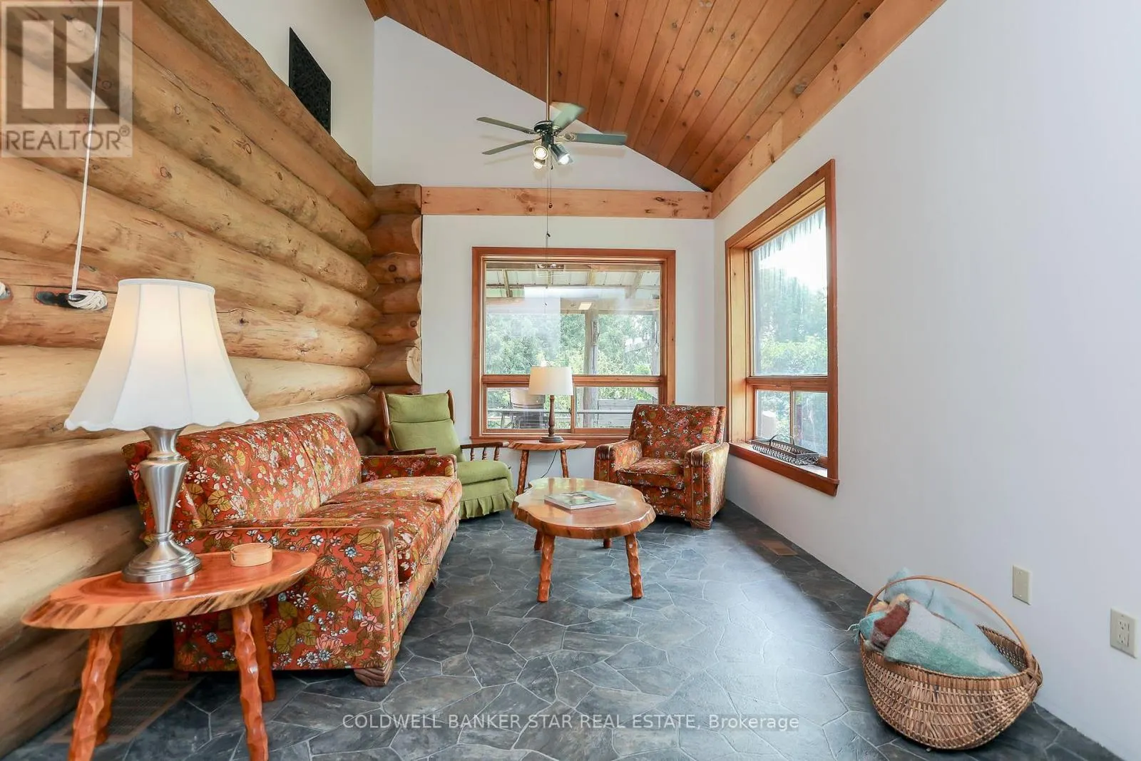 42431 RON MCNEIL LINE